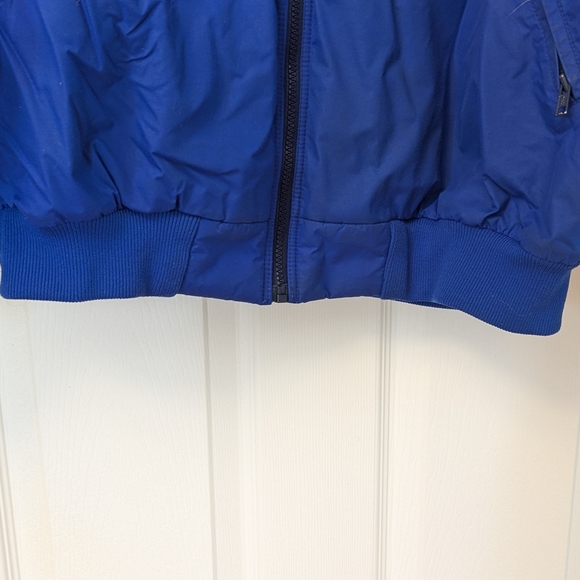 Vintage Patagonia jacket, men's xxl - Picture 5 of 7